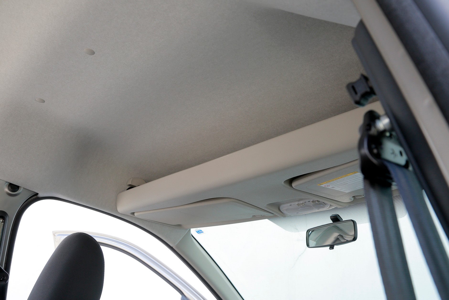 Dacia Dokker 1.5 dCi