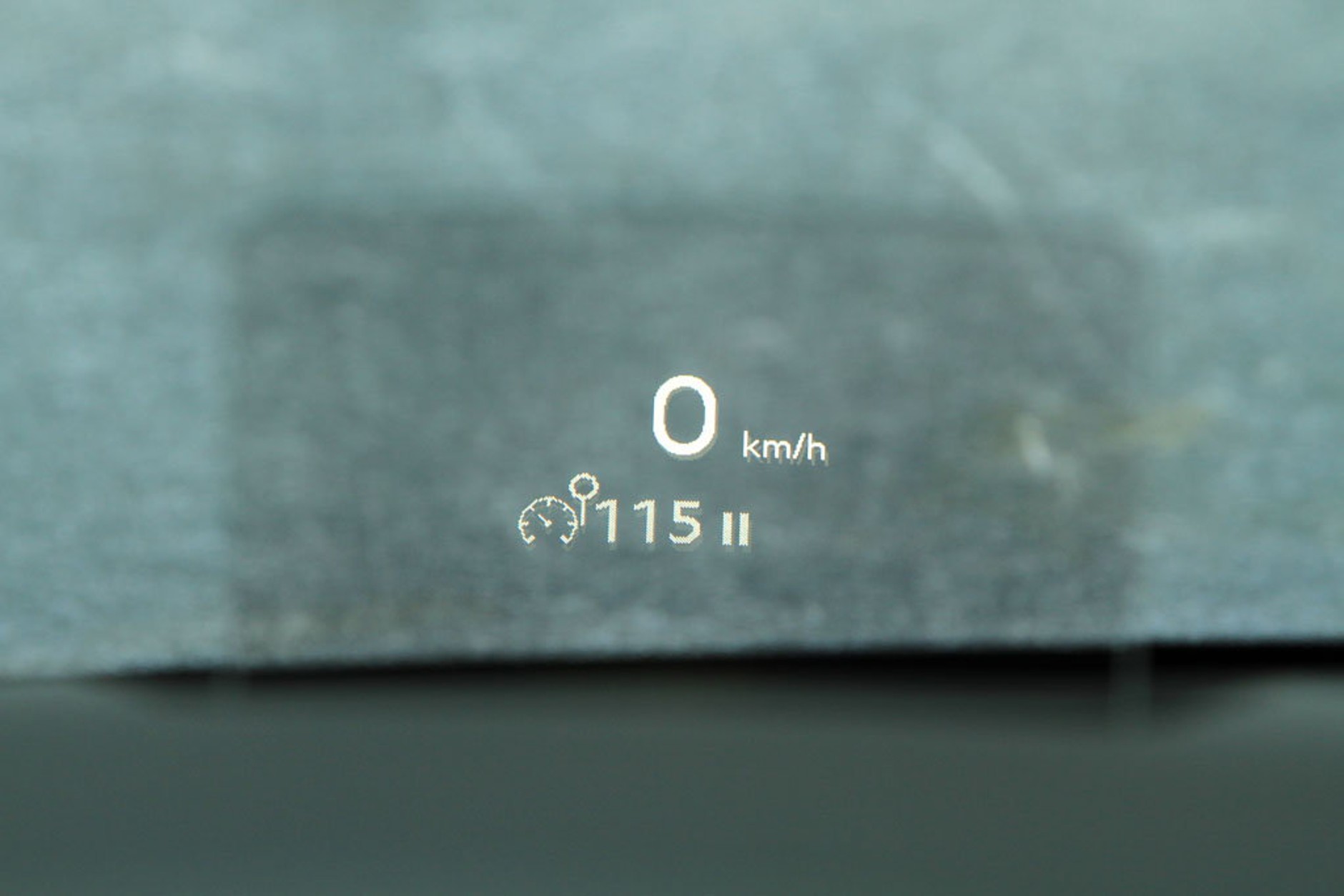 Luksus po francusku - test DS5 BlueHDi/180 KM