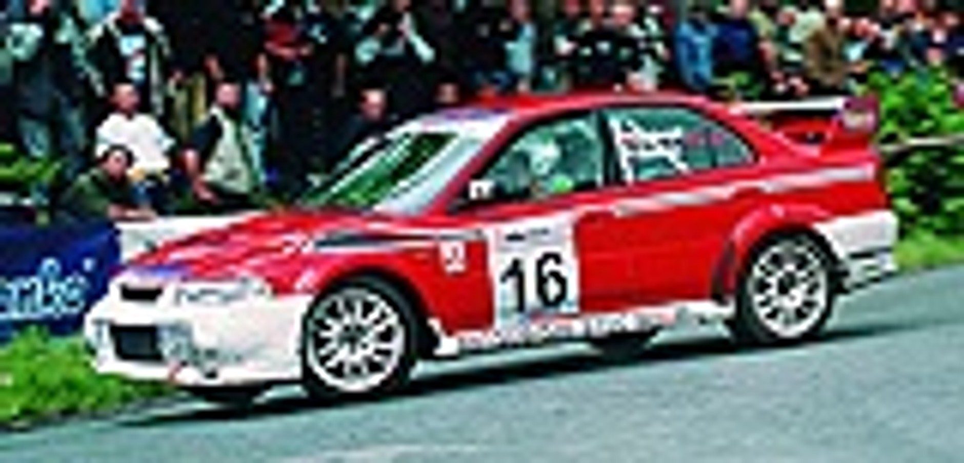 Najcenniejsze zwycięstwo