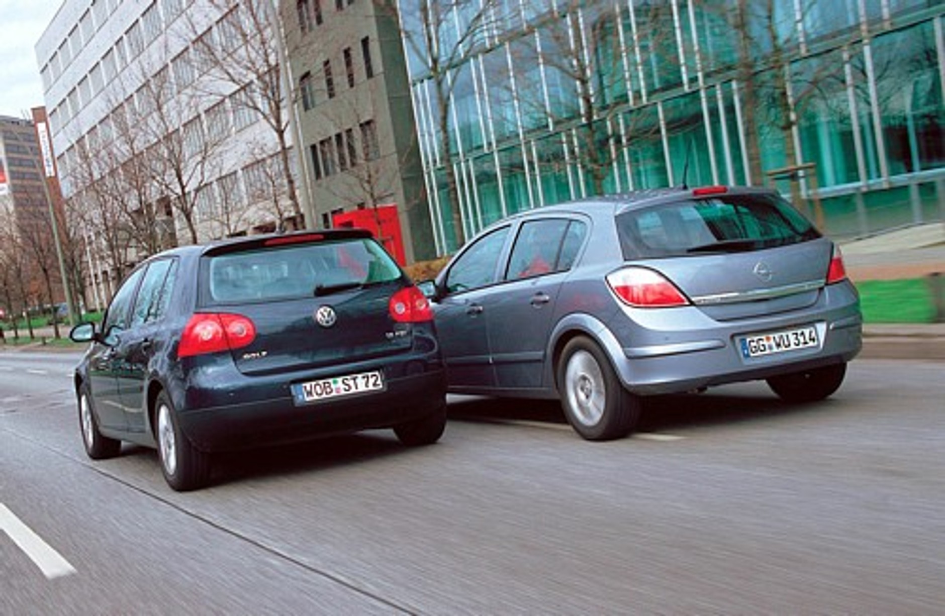 Który będzie bestsellerem?