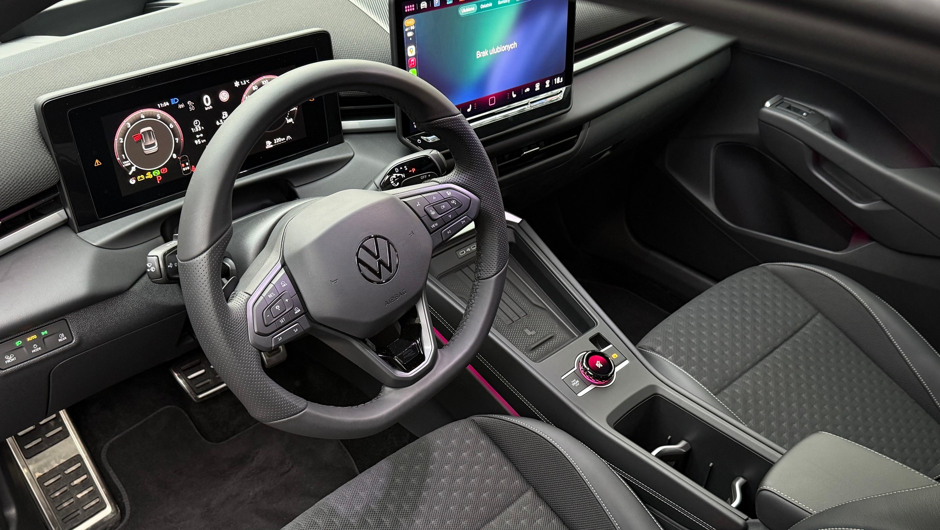 Volkswagen T-Roc 2026