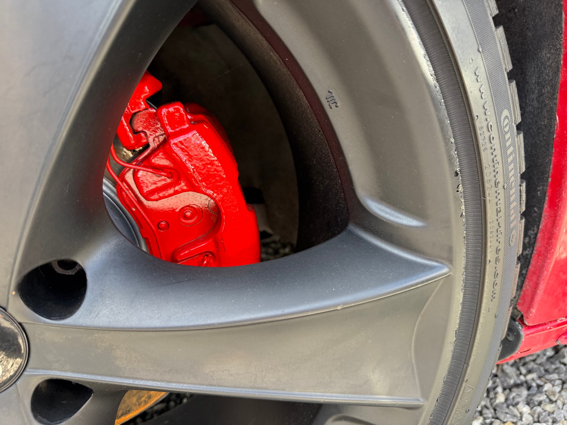 Audi A5 z komisu w Zwoleniu