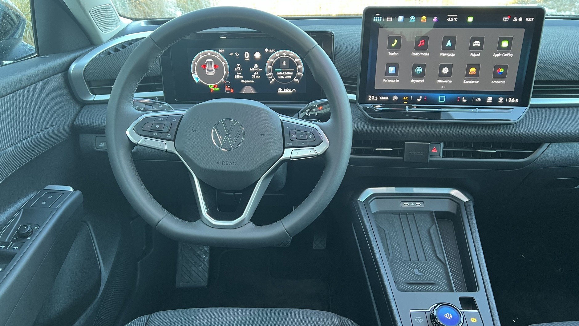 VW T-Roc (2. generacja)