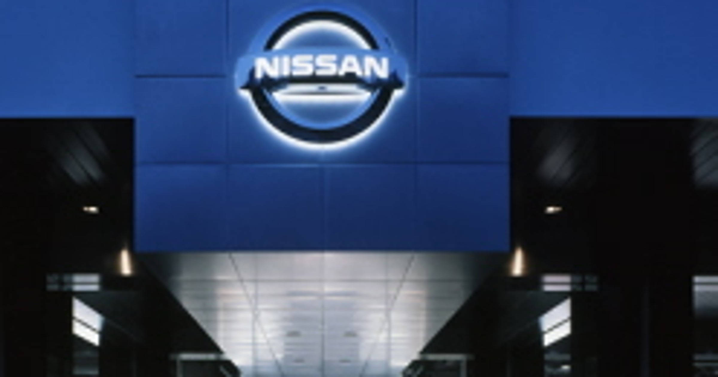 Nissan: Polska ważnym rynkiem w Europie!