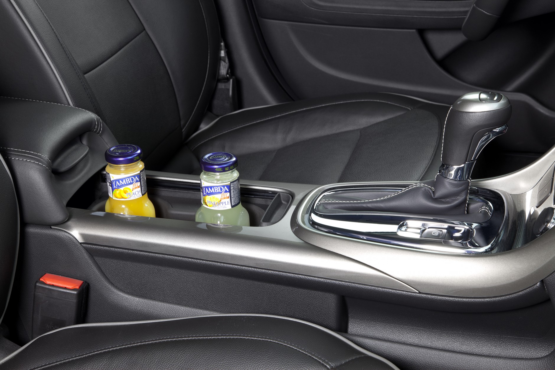 Chevrolet Malibu 2.0 turbodiesel LTZ– amerykański zdobywca serc