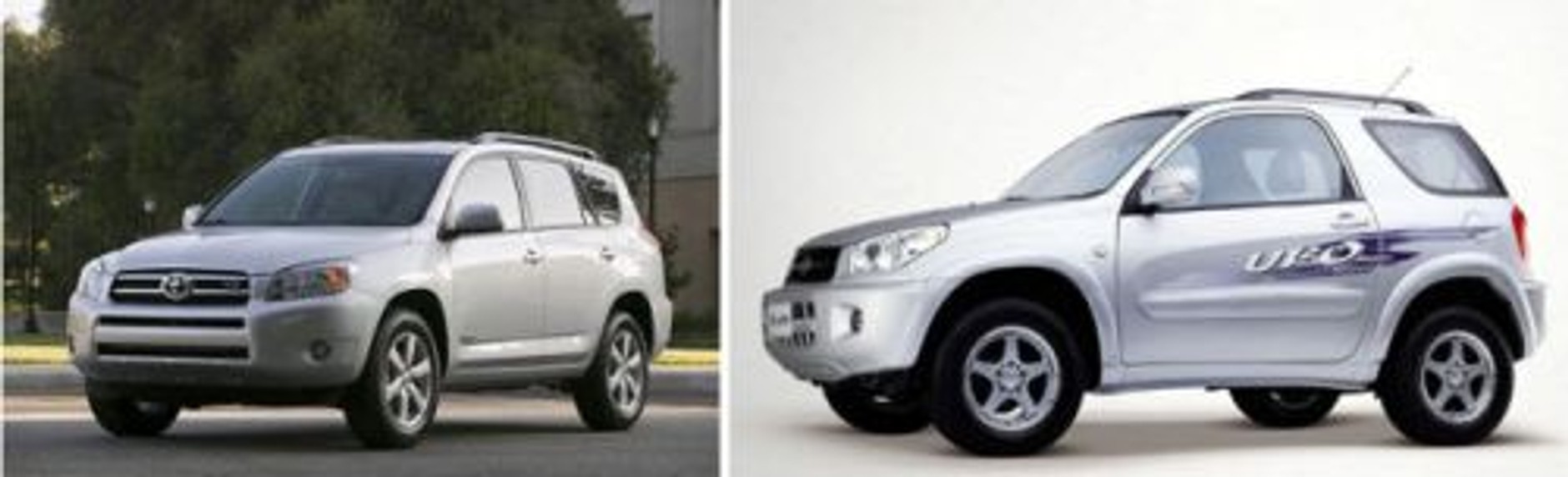 Czy polubią chińskie auta?