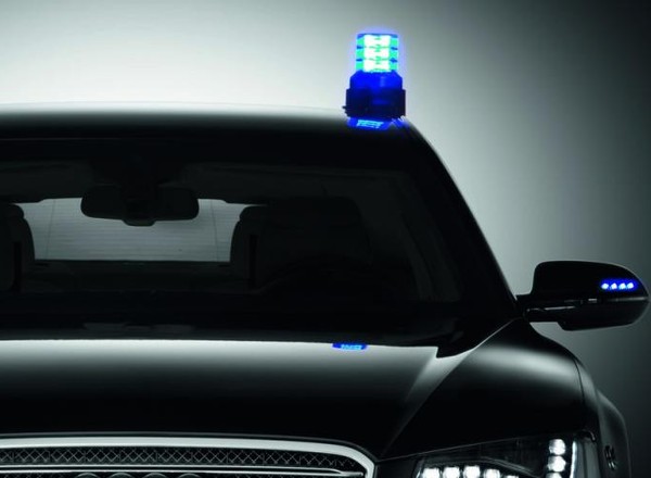 Wypadek Beaty Szydło. Sąd częściowo utrzymał wyrok dla Sebastiana Kościelnika
