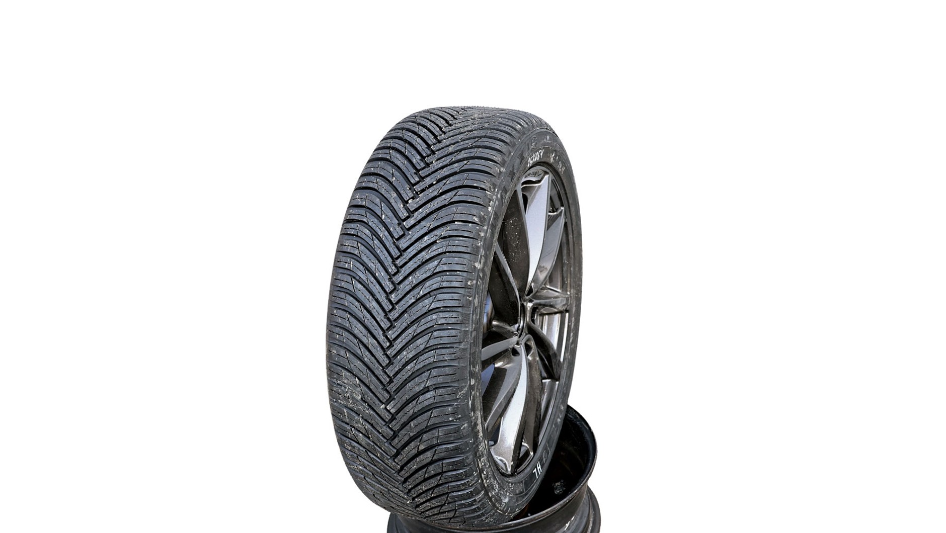 Maxxis