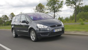 Używane auto za 20 tys. zł - które będzie najlepsze dla rodziny? TOP 10