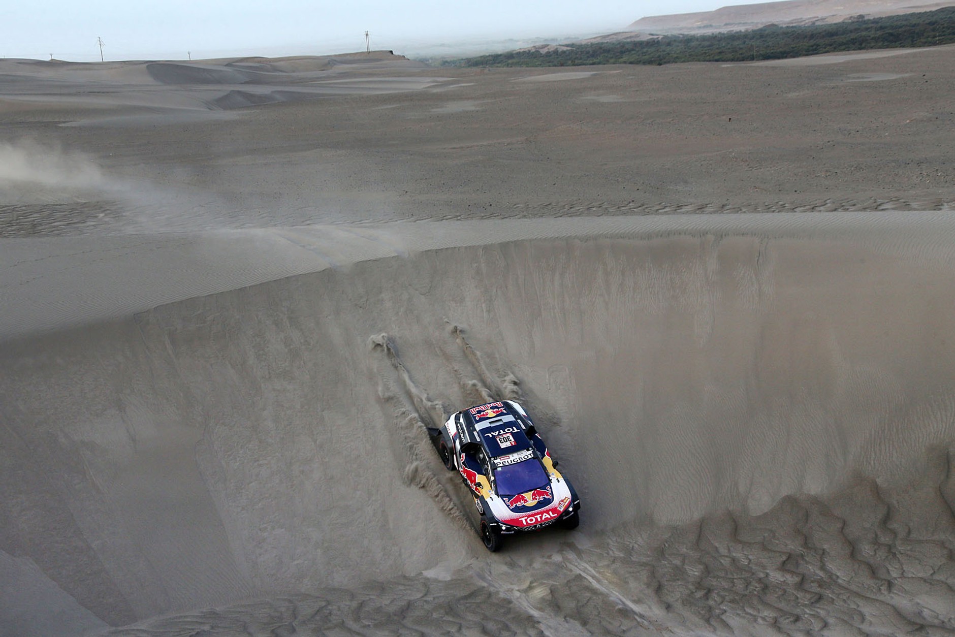 SS5-SAINZ.5972