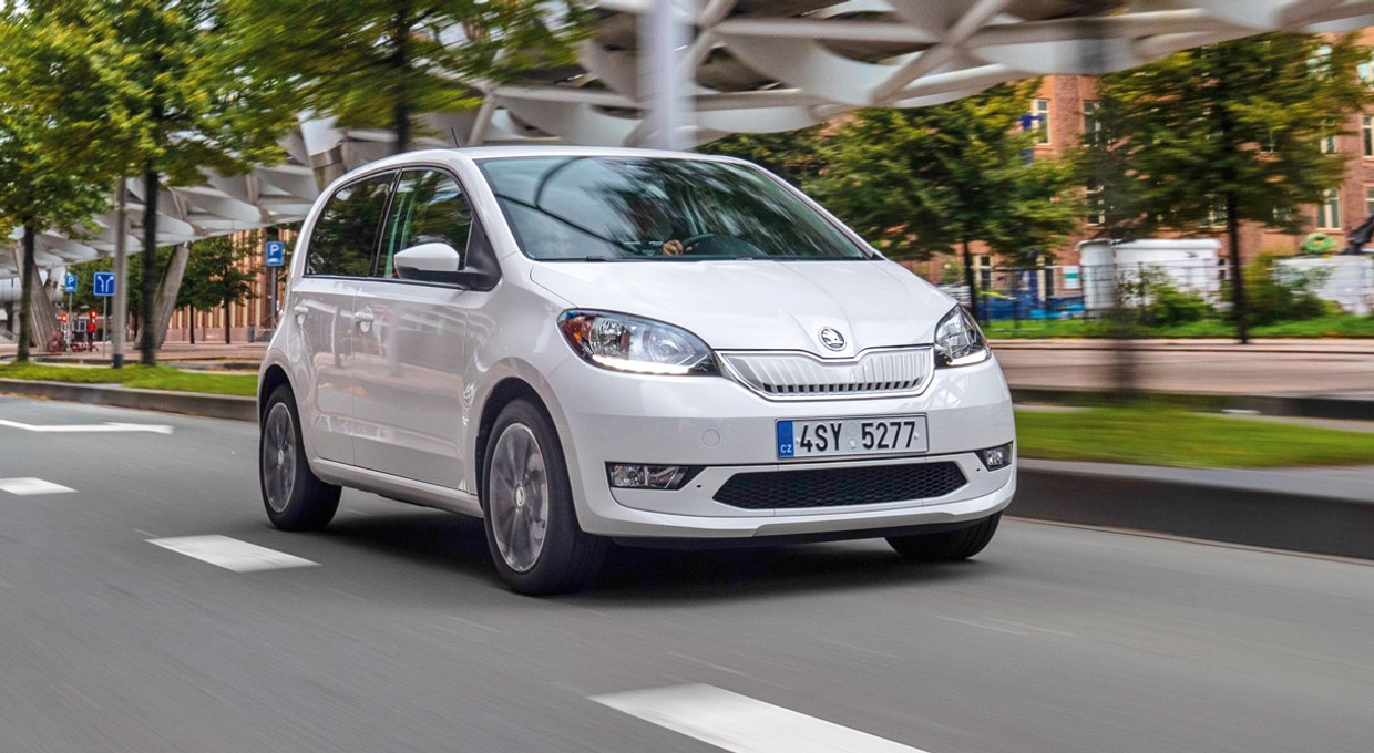 Samochody kosztują coraz więcej - jakie marki i modele zdrożały najbardziej?