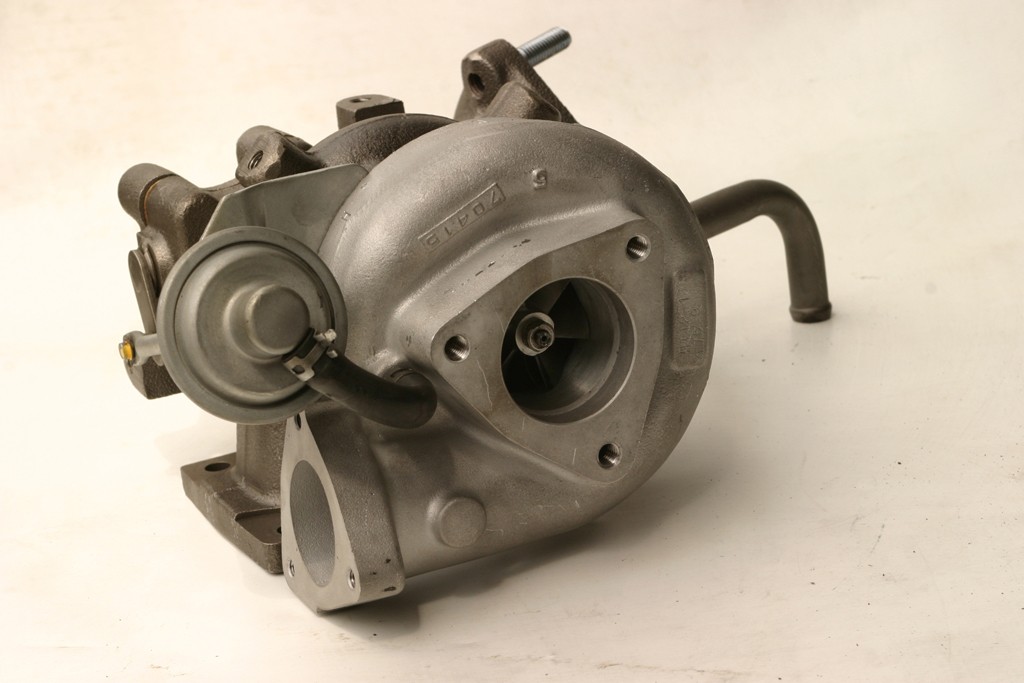 Jak wybrać dobre części?