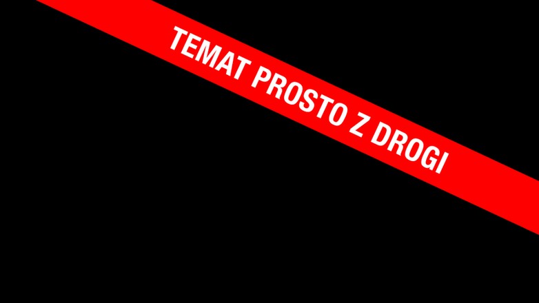 Rowery-bez-oswietlenia