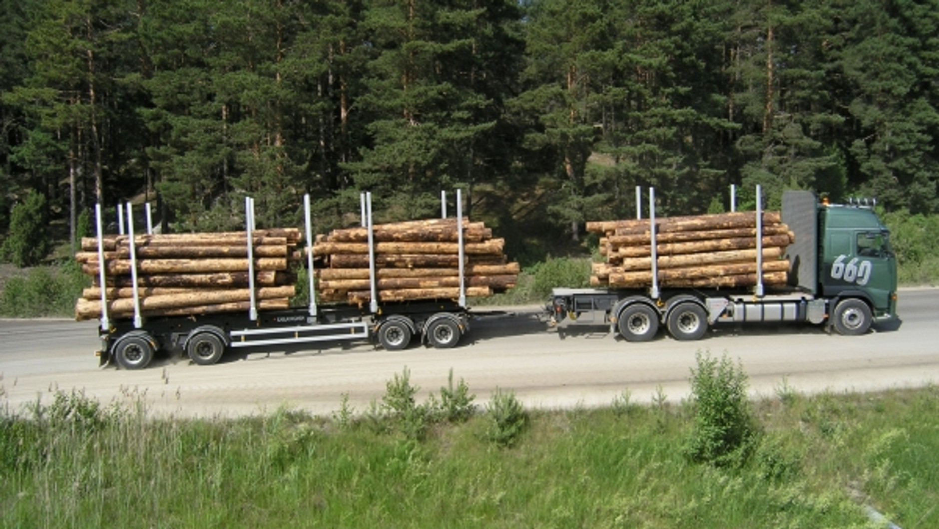 TIR