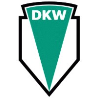 DKW