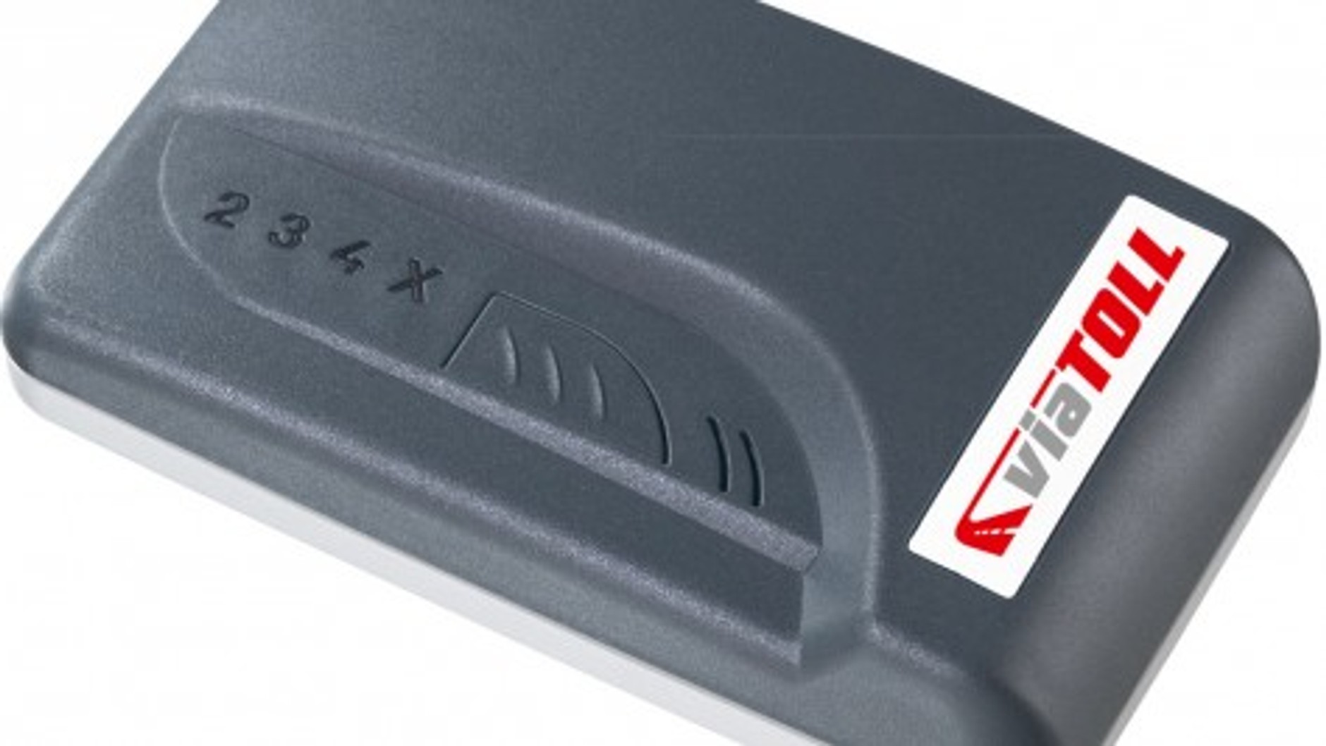 Przewoźnicy drogowi domagają się zmian w e-mycie