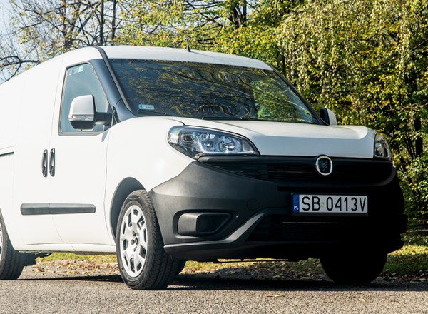 Kolejny polski, elektryczny pojazd jest gotowy do produkcji. Odniesie sukces?