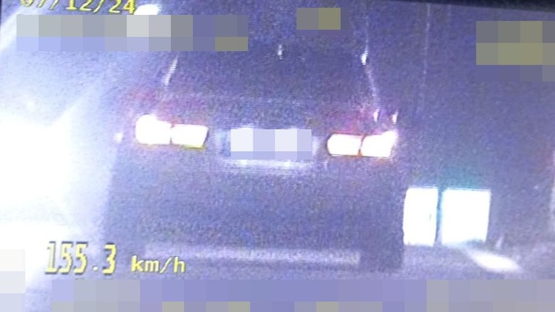 Źródło: bilgoraj.policja.gov.pl