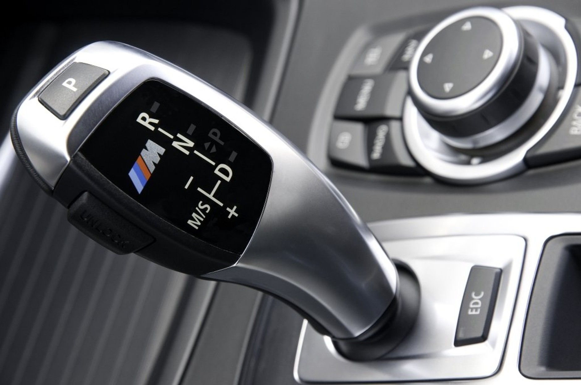 BMW X5 i X6 w wersji M-Power - najmocniejsze SUV-y z Bawarii