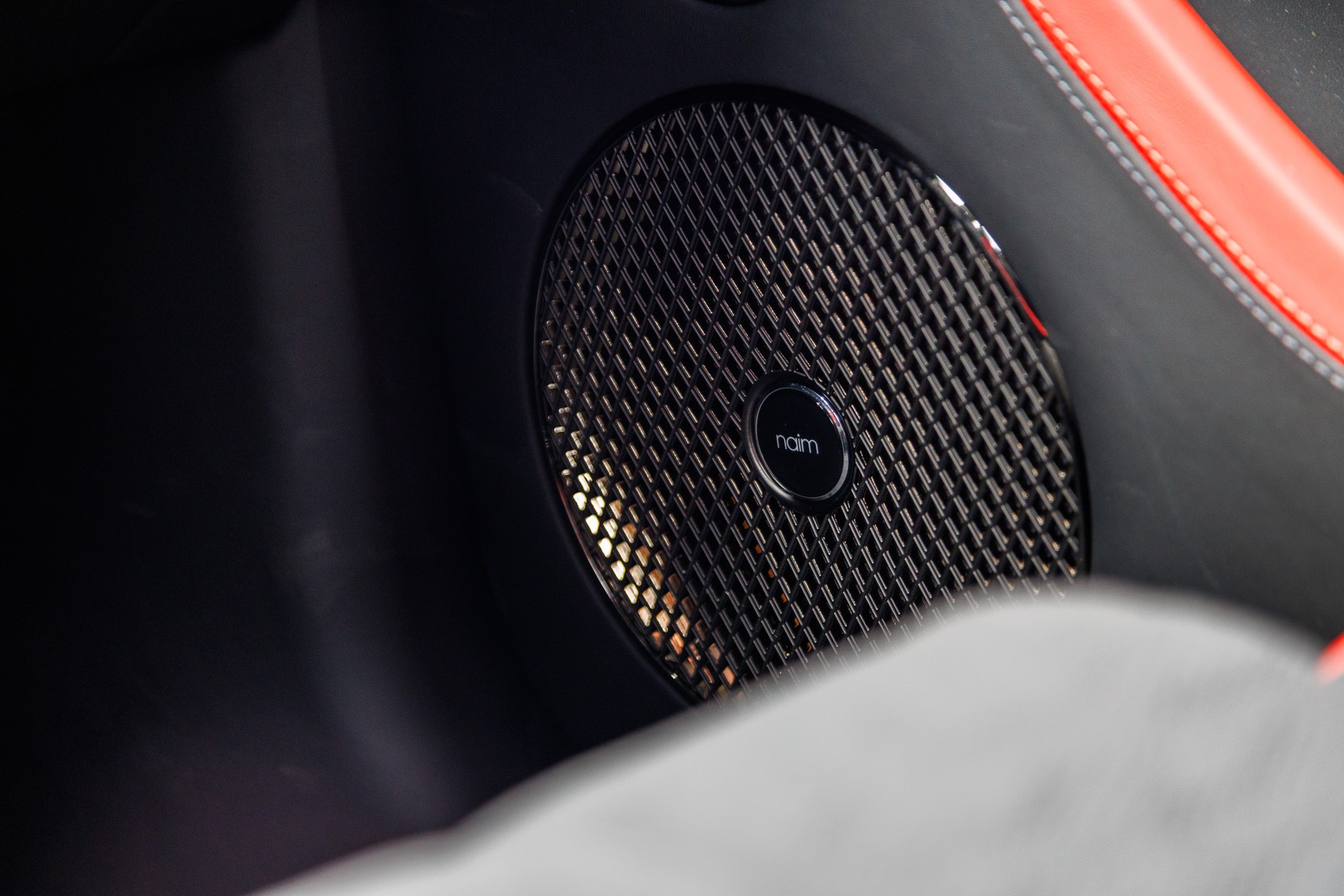 2025 Bentley Continental GT