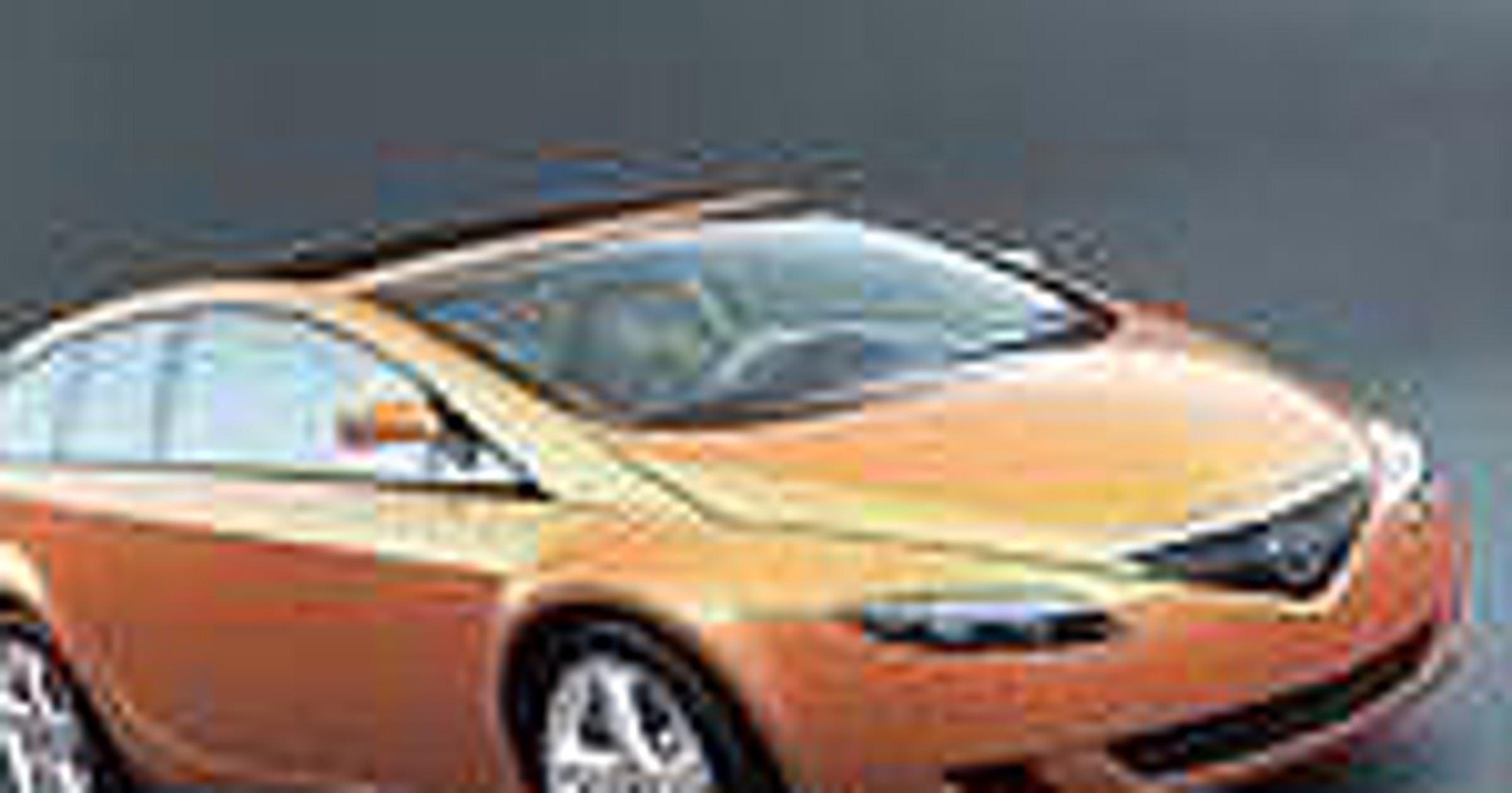 Freestyler a'la Mazda
