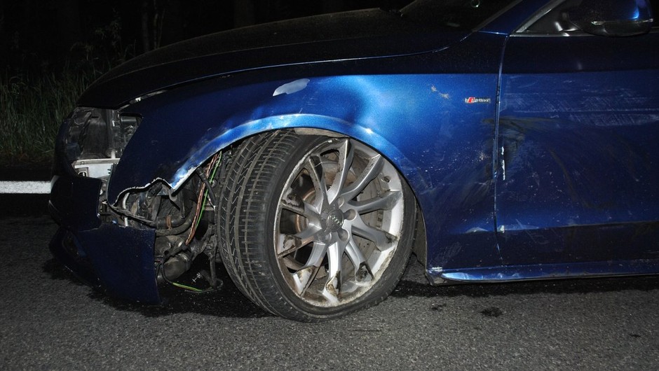 Obraz pochodzący z serwisu https://tarnowskie-gory.policja.gov.pl/k26/informacje/wiadomosci/387406,Dwie-kolizje-w-Kotach.html