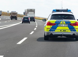 Niemieckie badanie MPU, czyli tzw. "Idiotentest" dla kierowców. Kto musi go zdać?