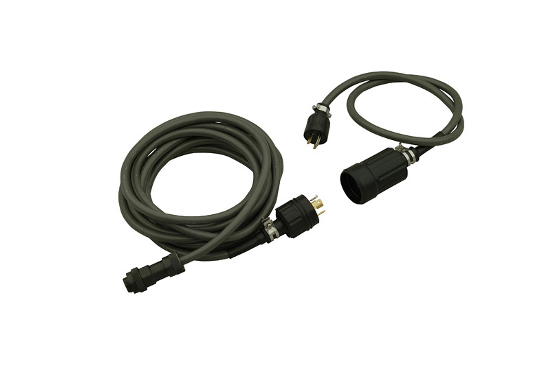 Mitsubishi: zainteresowanie elektrycznym i-MiEV zmusza producenta do zwiększenia produkcji