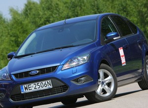 Jakie auto do 10 tys. zł? Wybraliśmy 10 modeli, które jeszcze długo posłużą