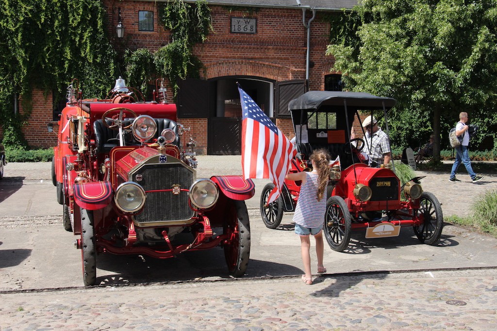 Classica Mierzęcin 2018