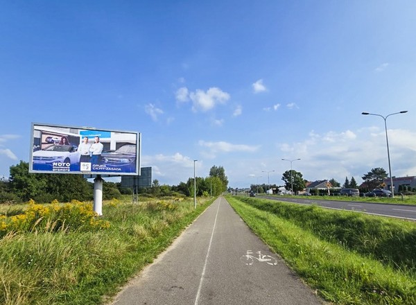 Ruszyły kampanie dla MOTOBOHATERÓW