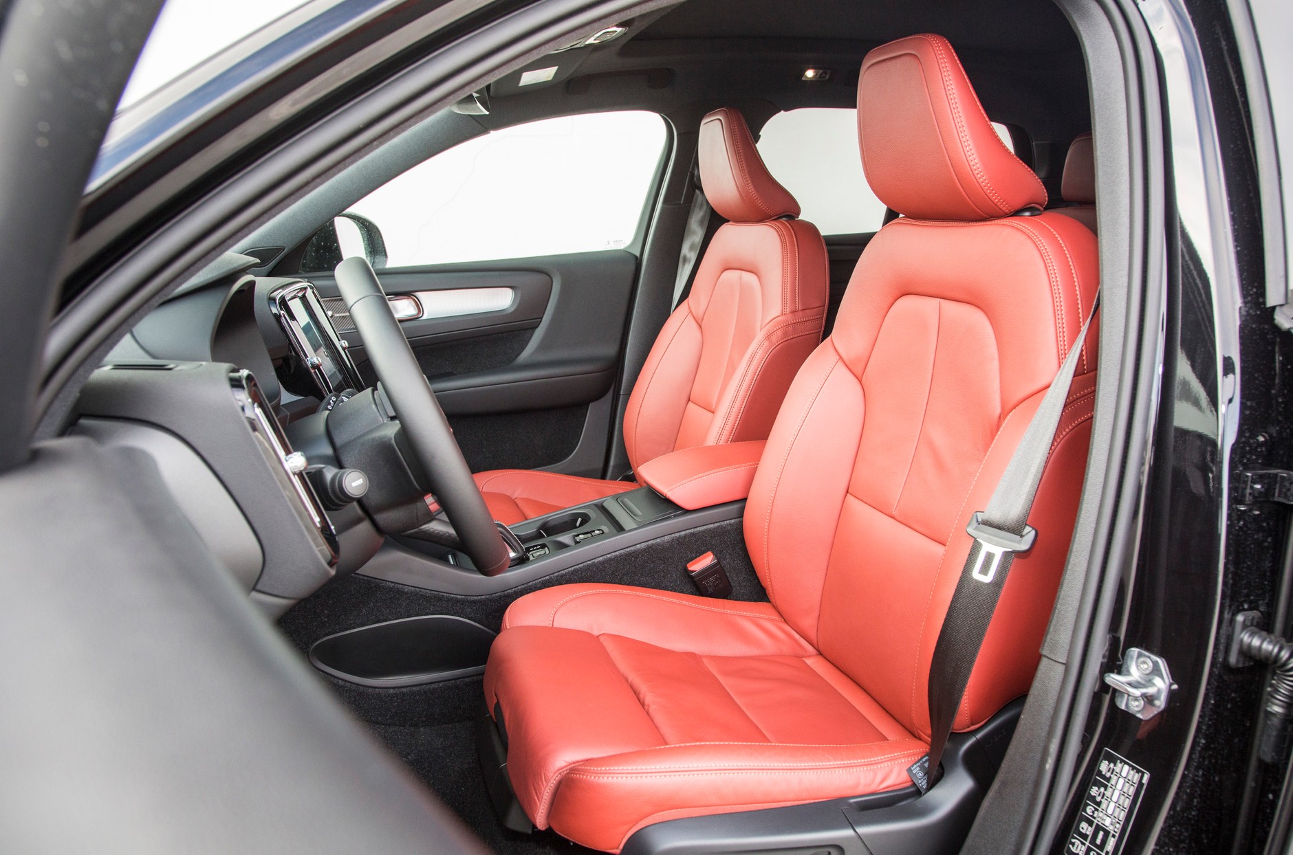 Auto Świat Moto Awards 2018