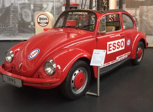 Ceny oldtimerów – które zdrożały, które staniały, co warto kupić?