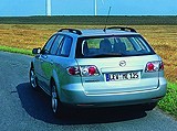 Dla eleganckiej rodziny