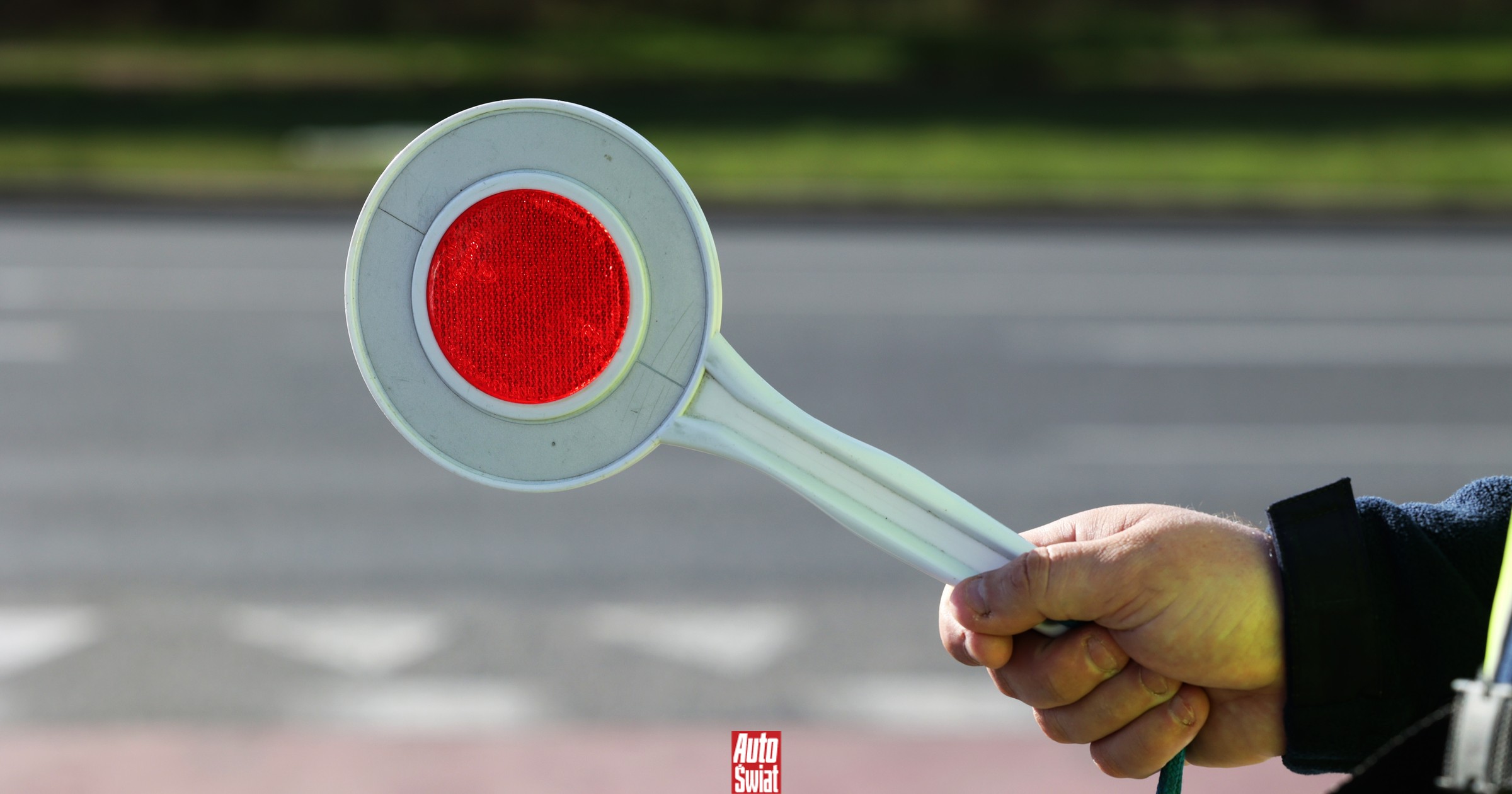 W ten weekend policyjne kontrole w całej Polsce. Ci kierowcy gorzko pożałują