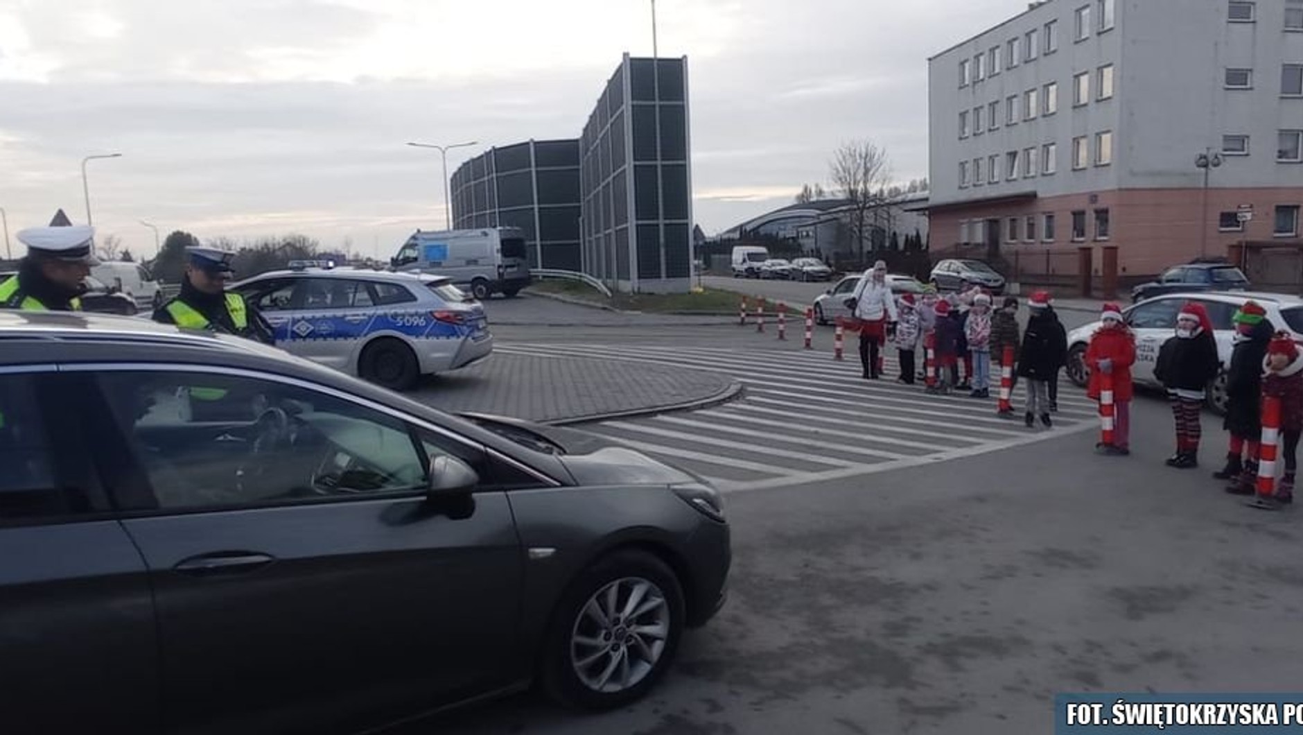 Źródło: swietokrzyska.policja.gov.pl/policja.pl