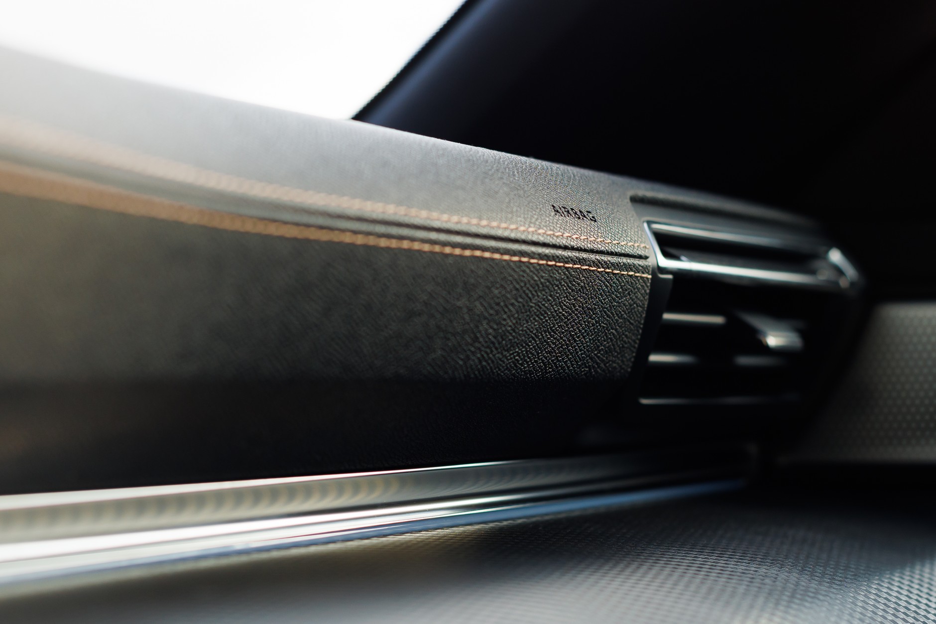 Peugeot 508 SW