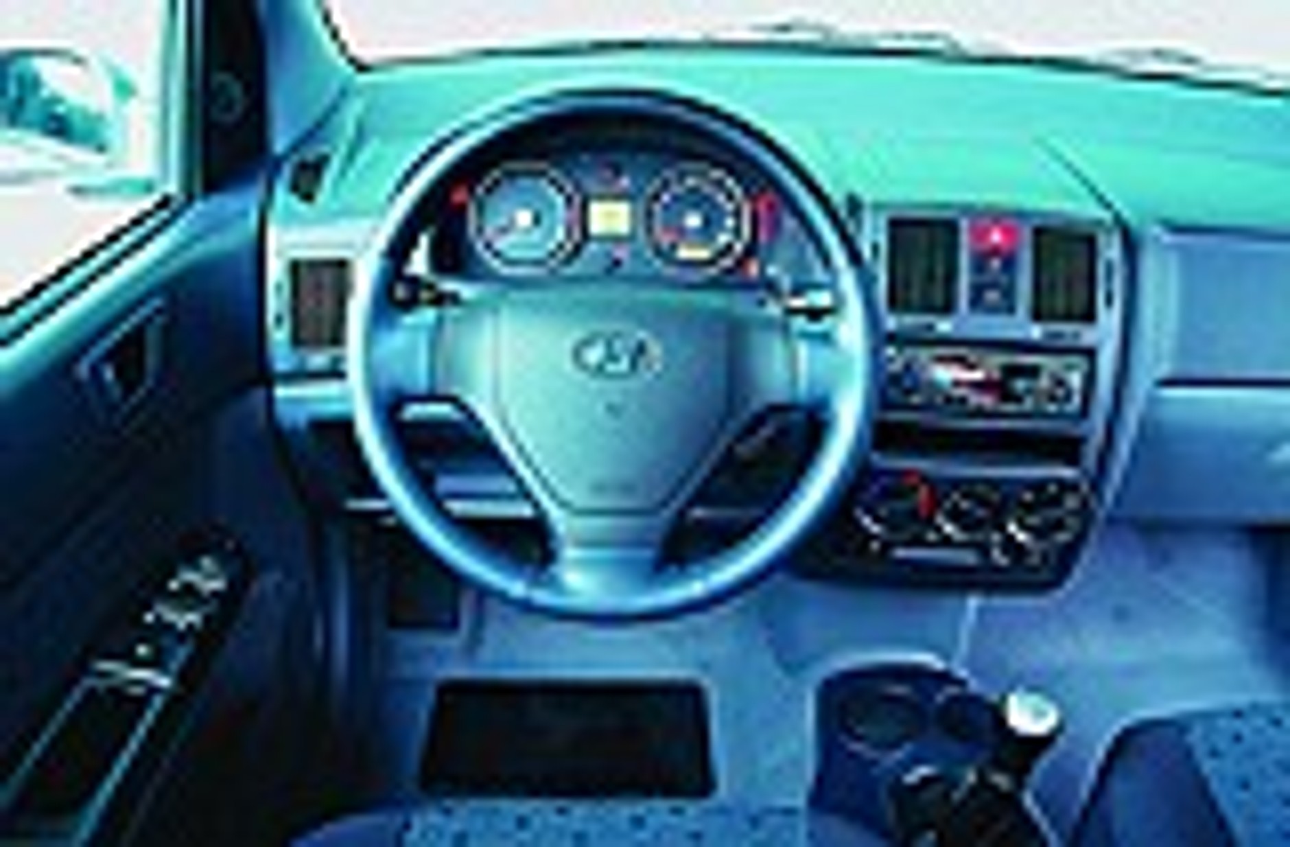 Dobre nie znaczy drogie