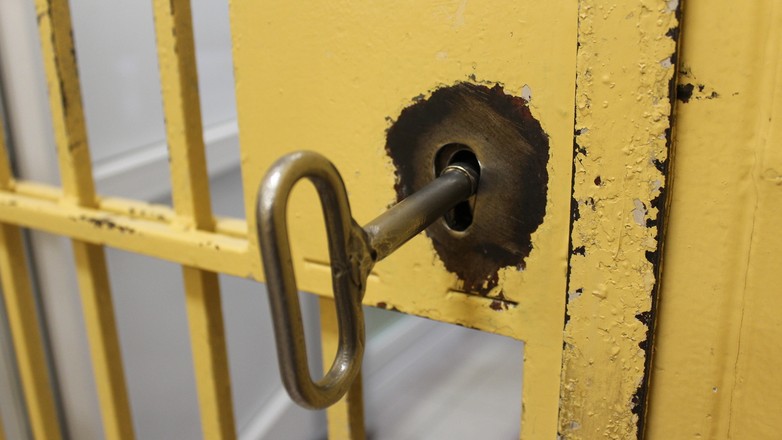 Źródło: legnica.policja.gov.pl