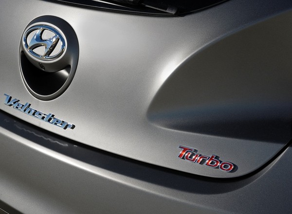 Hyundai i Kia: wielka akcja przywoławcza, auta mogą się spalić!