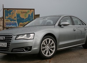 Znaczenie klienta flotowego dla marek premium