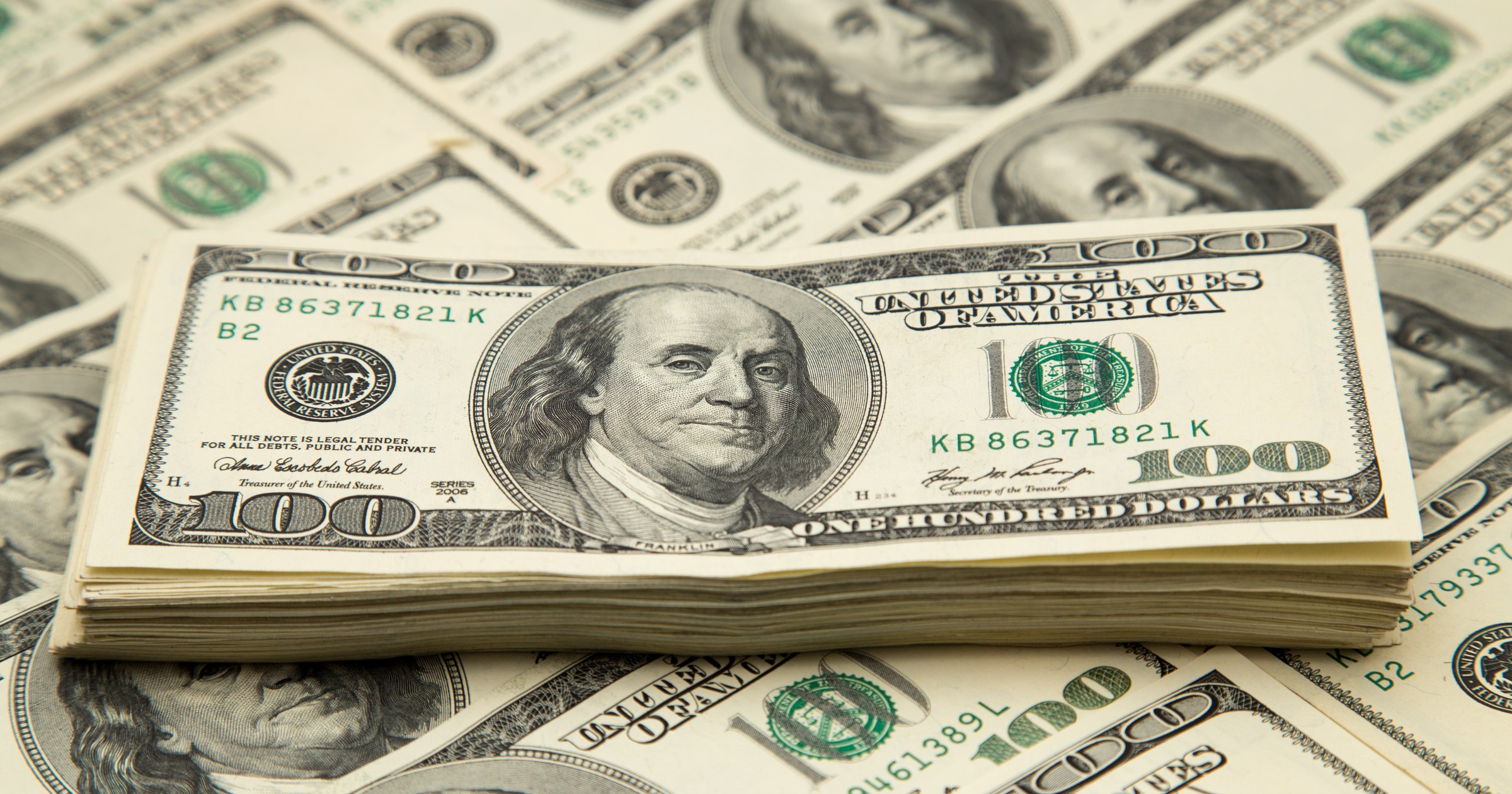 Dolar