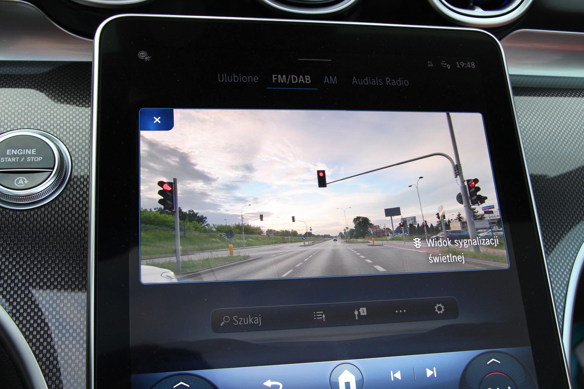 Mercedes CLE 300 Kabriolet