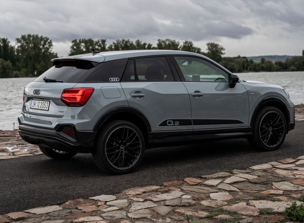 Planujecie zakup Audi A1 lub Q2? Nie czekajcie na nowe generacje, bo ich nie będzie