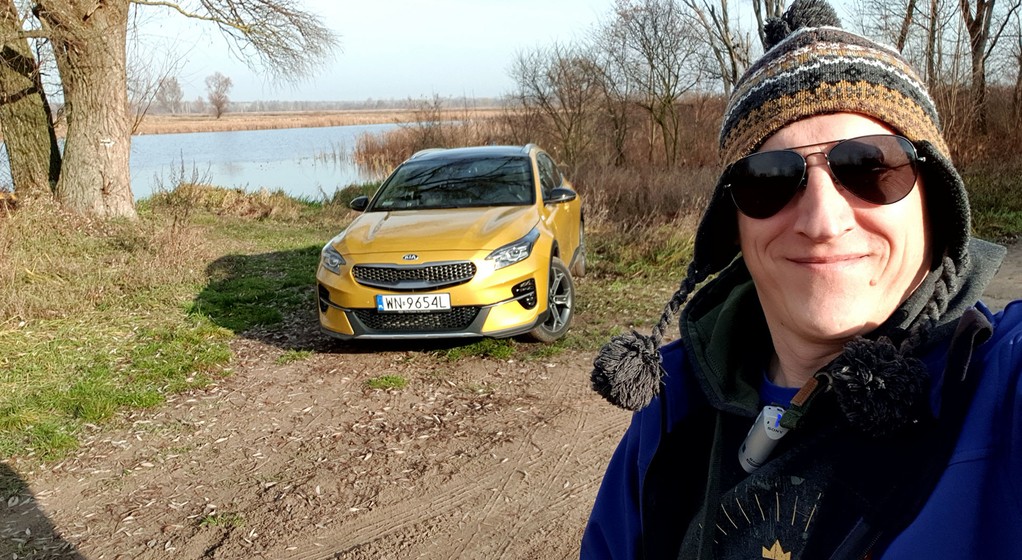 Kia xceed.jpg