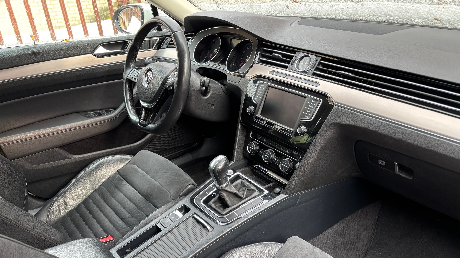 Samochody licytowane przez urząd skarbowy