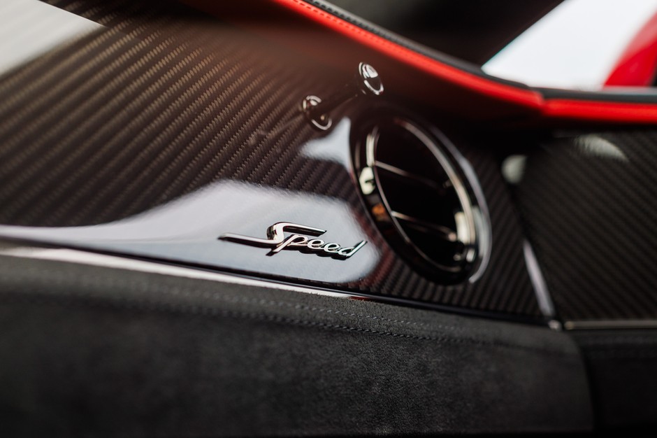 2025 Bentley Continental GT