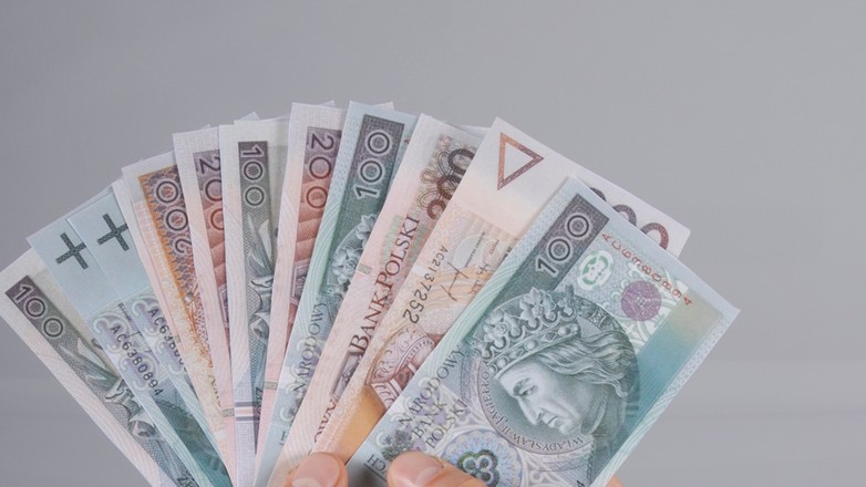 Te usterki kosztują krocie!