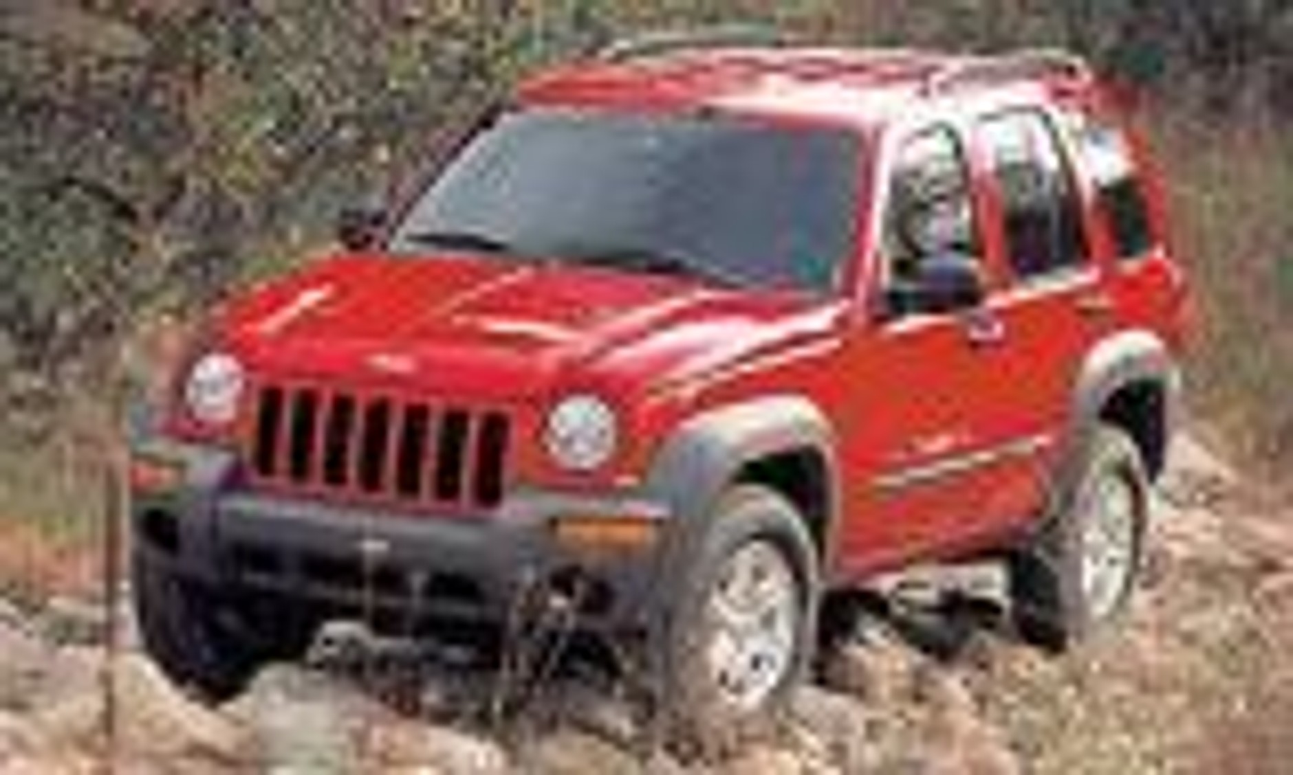 Przygodowo i bezpiecznie