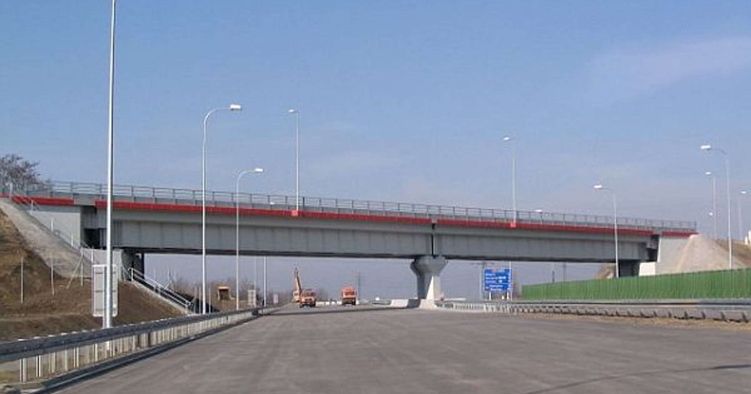 Autostrada A1